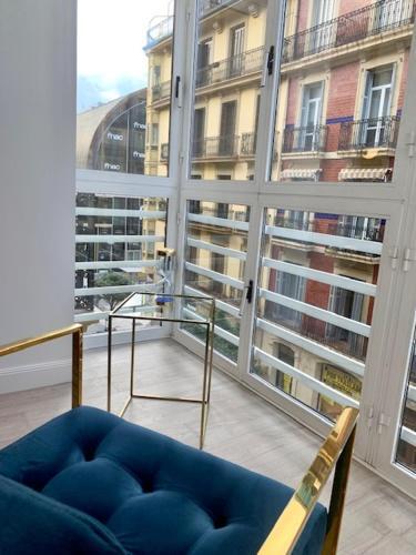 Apartamento Arrasate Suite Stylish, Super Central And New.