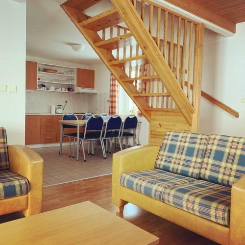 Villa ??astn� Kopec Vila ?. 56