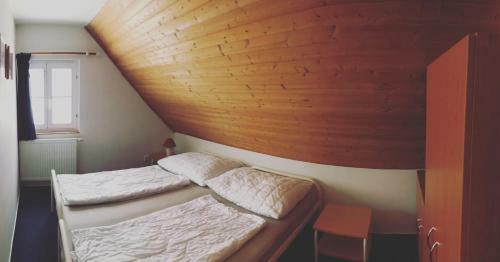 Villa ??astn� Kopec Vila ?. 56