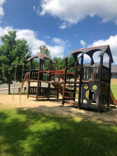 Villa ??astn� Kopec Vila ?. 56