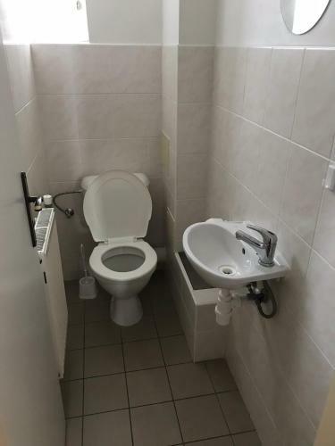 Villa ??astn� Kopec Vila ?. 56