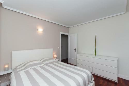 Apartamento Attic+views+terrace+parking