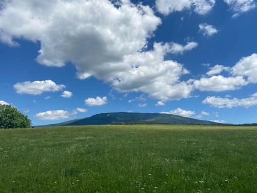 Villa Vila 66 - ?ist� V Krkono?�ch