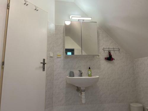 Villa Vila 66 - ?ist� V Krkono?�ch