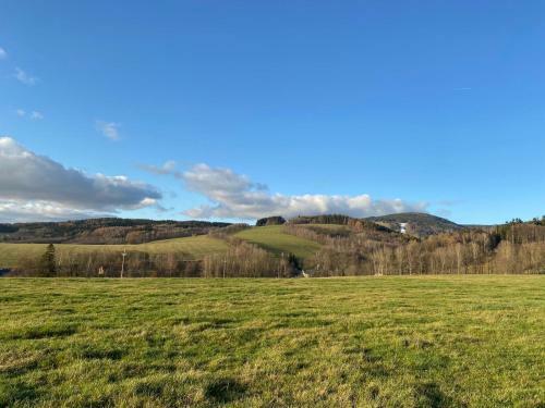 Villa Vila 66 - ?ist� V Krkono?�ch