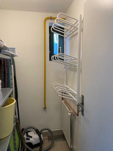 Villa Vila 66 - ?ist� V Krkono?�ch