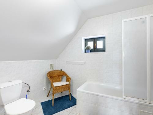 Holiday Home Holiday Hill 64