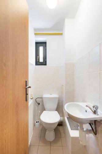 Holiday Home Holiday Hill 64