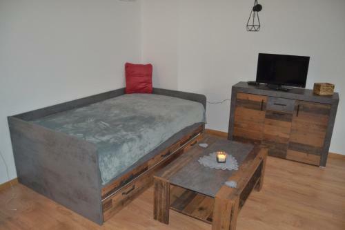 Apartamento Roothaus