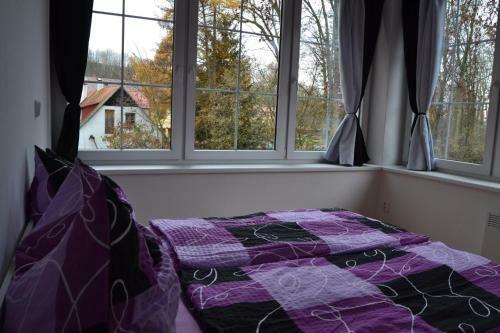 Apartamento Roothaus