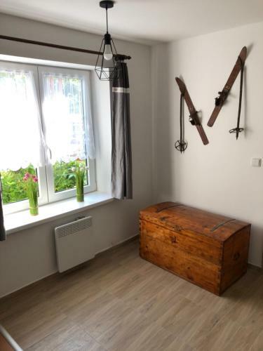 Apartamento Roothaus