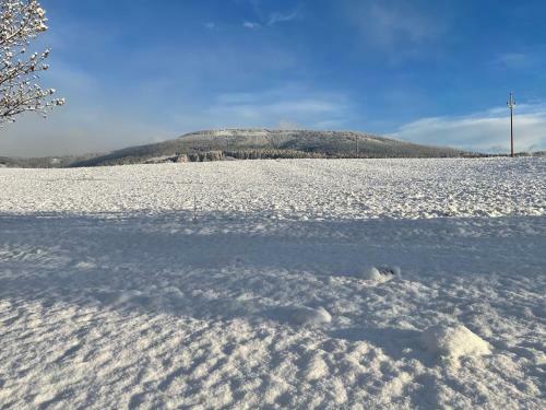 T?ic�tka Na ??astn�m Kopci