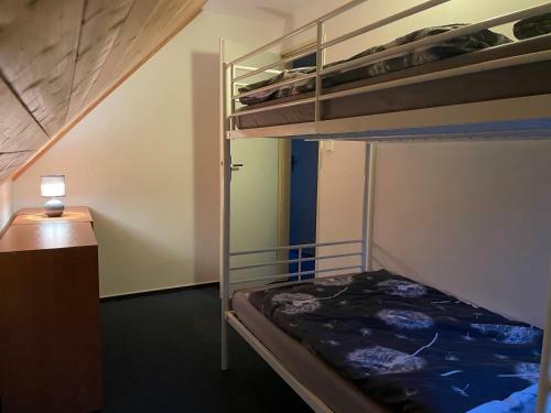 T?ic�tka Na ??astn�m Kopci