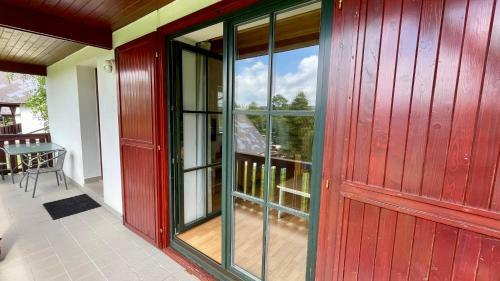 T?ic�tka Na ??astn�m Kopci