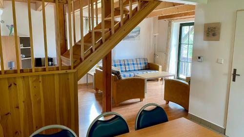 T?ic�tka Na ??astn�m Kopci