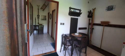 Apartm�n U Peka?e Dufka