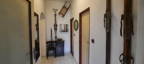 Apartm�n U Peka?e Dufka