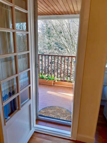 Apartamento Berabera,parking Free,2wc,terraza,aire Acond,auto Checkin