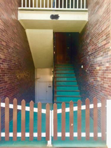 Apartamento Berabera,parking Free,2wc,terraza,aire Acond,auto Checkin