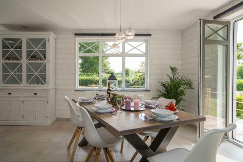 � Gris Cottage