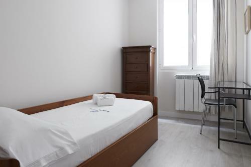 Apartamento Xingola - Basque Stay