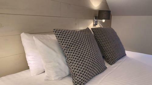 Hotel C�t� Cour