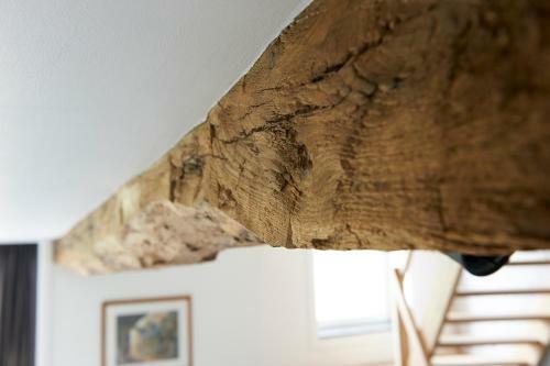 B&B Barvaux, Durbuy