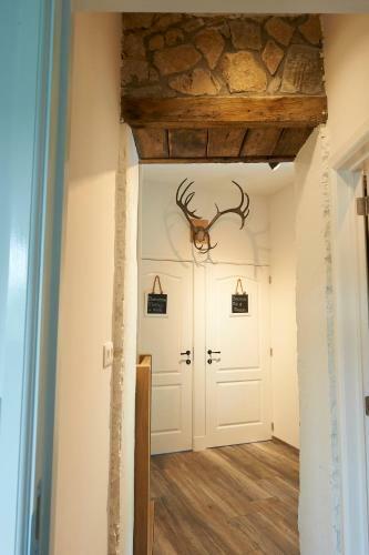 B&B Barvaux, Durbuy