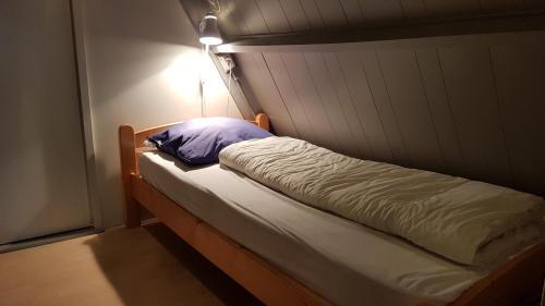 Chalet 110