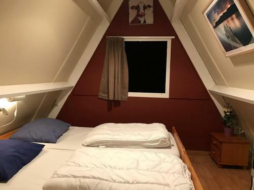 Bungalow Durbuy