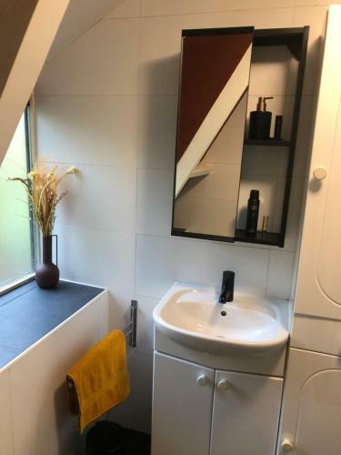 Bungalow Durbuy