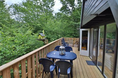 Chalet230