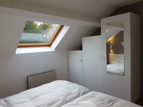 Apartamento Durbuy Cosy Appart