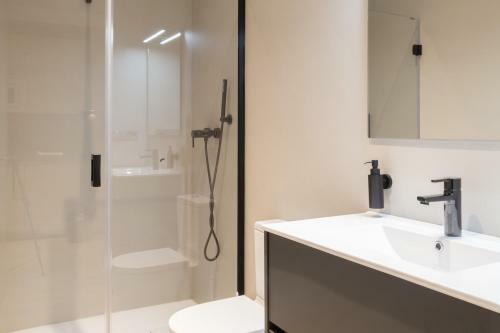 Hostal Milimara Suites