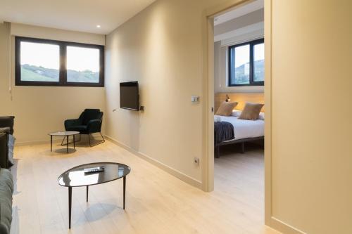 Hostal Milimara Suites
