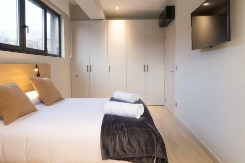 Hostal Milimara Suites