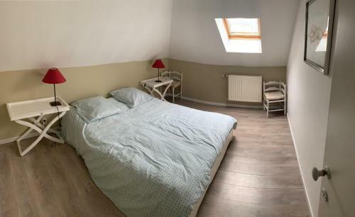 Villa Vintage