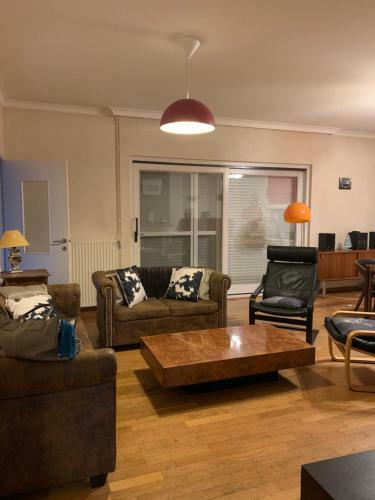 Villa Vintage