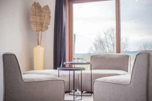 Les Eresses