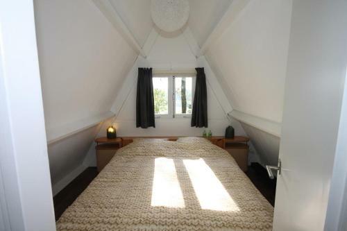 Chalet Nummer 61