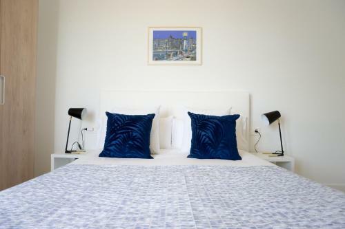 Mirador Zurriola - Iberorent Apartments