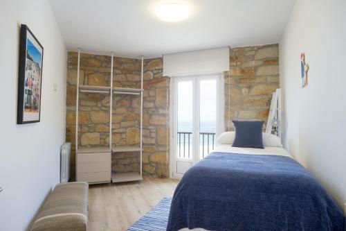 Mirador Zurriola - Iberorent Apartments