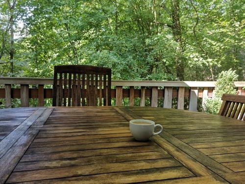 Chalet 138 Durbuy