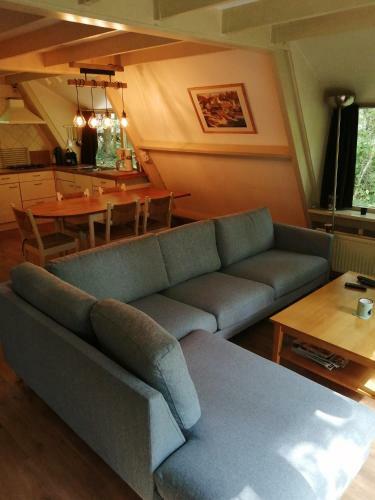 Sunclassdurbuy180