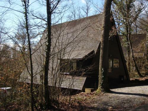 Chalet 222 - Kruiswijk
