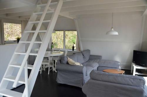 Chalet 214 - Kruiswijk