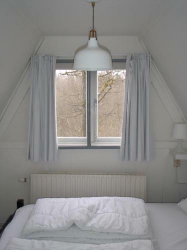 Chalet 214 - Kruiswijk