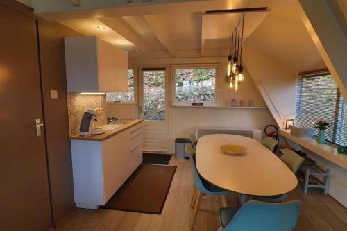 Bungalow 199 Durbuy