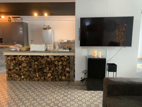 Bed & Breakfast Durbuy House Le Noyer