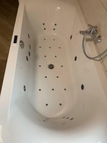 Bed & Breakfast Durbuy House Le Noyer